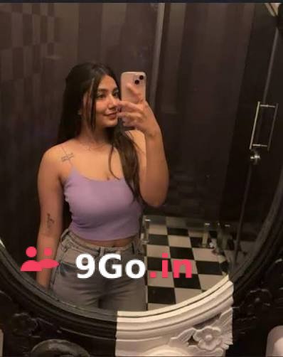 Call Girls In Govind Puri Metro꧁⎝8010726504꧁⎠Escorts Service
